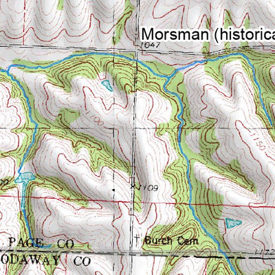 (40094e1) Page 071 Mount Ayr Preview 3