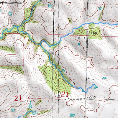 (40094e1) Page 074 Mount Ayr Preview 2