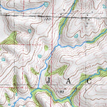 (40094e1) Page 075 Mount Ayr Preview 3