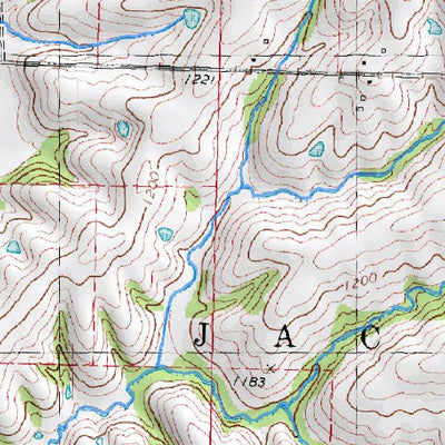 (40094e1) Page 075 Mount Ayr Preview 3