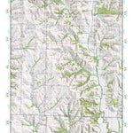 (40094e1) Page 076 Mount Ayr Preview 1