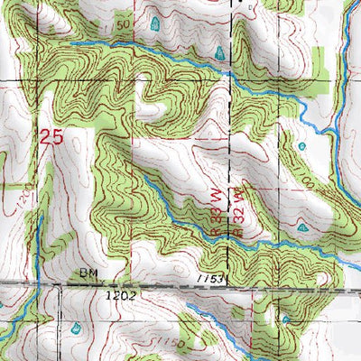 (40094e1) Page 076 Mount Ayr Preview 3