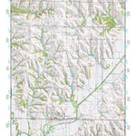 (40094e1) Page 077 Mount Ayr Preview 1