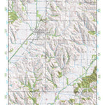 (40094e1) Page 078 Mount Ayr Preview 1