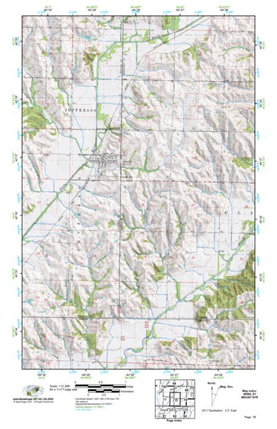 (40094e1) Page 078 Mount Ayr Preview 1