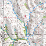 (40094e1) Page 078 Mount Ayr Preview 2