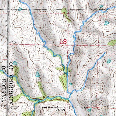 (40094e1) Page 078 Mount Ayr Preview 2