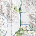 (40094e1) Page 080 Mount Ayr Preview 2