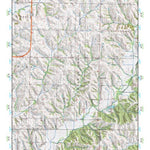 (40094e1) Page 081 Mount Ayr Preview 1