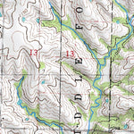 (40094e1) Page 081 Mount Ayr Preview 2