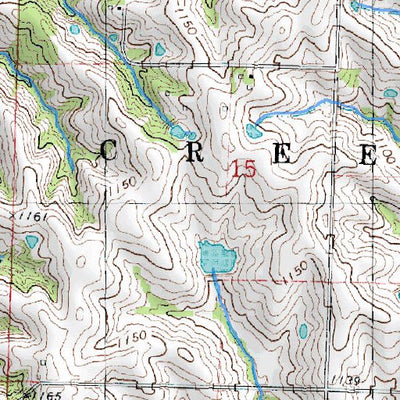 (40094e1) Page 082 Mount Ayr Preview 2