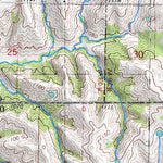 (40094e1) Page 083 Mount Ayr Preview 3