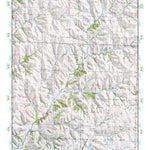 (40094e1) Page 088 Mount Ayr Preview 1