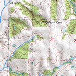 (40094e1) Page 088 Mount Ayr Preview 3