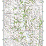 (40094e1) Page 089 Mount Ayr Preview 1