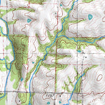 (40094e1) Page 089 Mount Ayr Preview 3