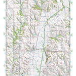 (40094e1) Page 090 Mount Ayr Preview 1