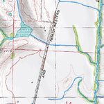 (40094e1) Page 090 Mount Ayr Preview 2