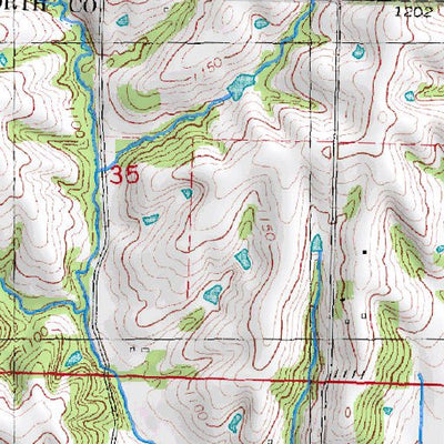 (40094e1) Page 090 Mount Ayr Preview 3