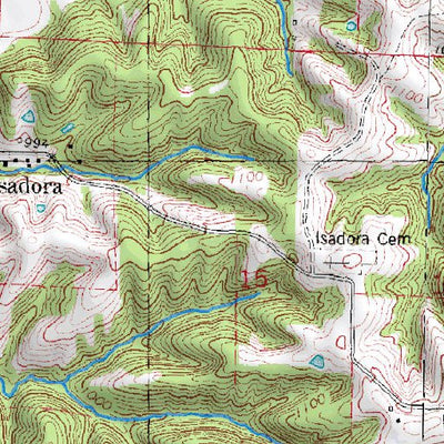 (40094e1) Page 091 Mount Ayr Preview 3