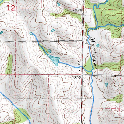 (40094e1) Page 092 Mount Ayr Preview 2