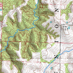 (40094e1) Page 092 Mount Ayr Preview 3