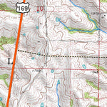(40094e1) Page 093 Mount Ayr Preview 2