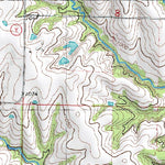 (40094e1) Page 094 Mount Ayr Preview 2
