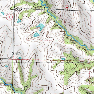 (40094e1) Page 094 Mount Ayr Preview 2