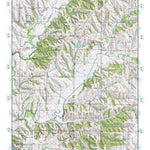 (40094e1) Page 095 Mount Ayr Preview 1