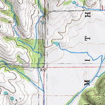 (40094e1) Page 095 Mount Ayr Preview 2