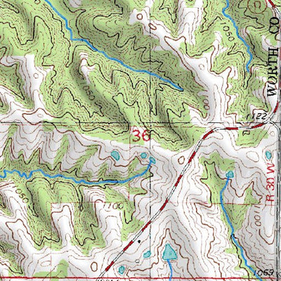 (40094e1) Page 095 Mount Ayr Preview 3