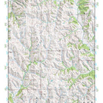 (40094e1) Page 097 Mount Ayr Preview 1