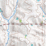 (40094e1) Page 097 Mount Ayr Preview 2
