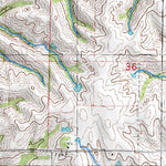 (40094e1) Page 097 Mount Ayr Preview 3
