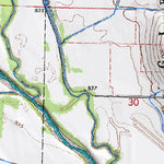 (40095a1) Page 002 Falls City Preview 2