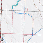 (40095a1) Page 006 Falls City Preview 2