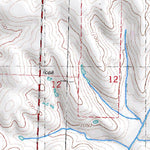 (40095a1) Page 011 Falls City Preview 2