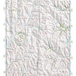 (40095a1) Page 026 Falls City Preview 1