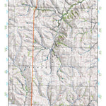 (40095a1) Page 031 Falls City Preview 1