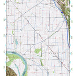 (40095a1) Page 035 Falls City Preview 1
