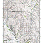 (40095a1) Page 046 Falls City Preview 1
