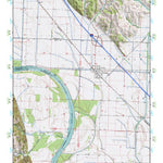 (40095a1) Page 050 Falls City Preview 1