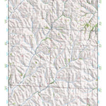 (40095a1) Page 054 Falls City Preview 1