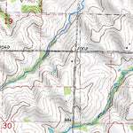 (40095a1) Page 055 Falls City Preview 2