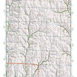 (40095a1) Page 062 Falls City Preview 1