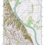 (40095a1) Page 064 Falls City Preview 1