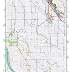 (40095a1) Page 065 Falls City Preview 1
