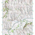 (40095a1) Page 071 Falls City Preview 1