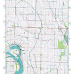 (40095a1) Page 080 Falls City Preview 1